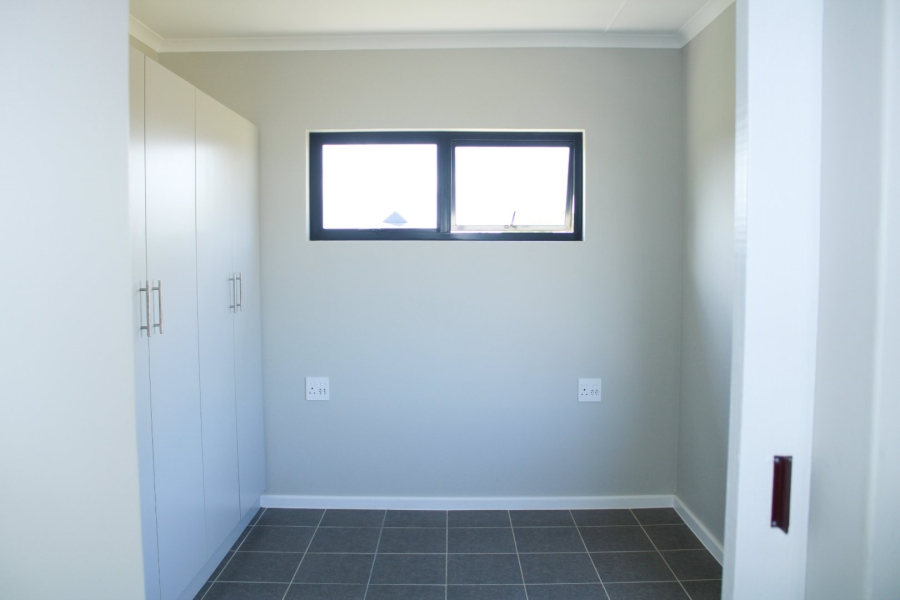 3 Bedroom Property for Sale in Kidds Beach Eastern Cape